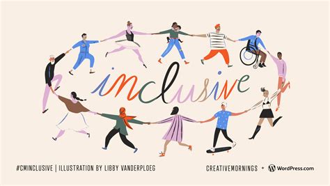 Inclusive Color Me by SHAZA