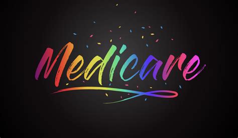 Inclusive Language On Medicare Forms - Rainbow Families (RF)