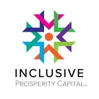 Inclusive Prosperity Capital LinkedIn