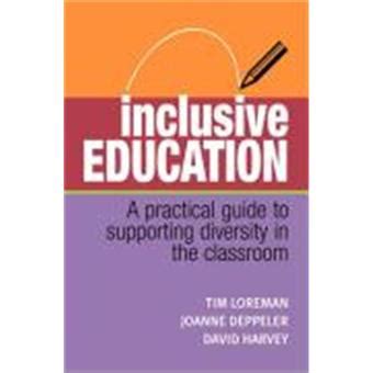 Inclusive education a practical guide to supporting diversity in the classroom 2nd edition. - 1 x 1 [i.e. einmaleins] des rezeptierens..