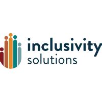 Inclusivity Solutions Company Profile: Valuation