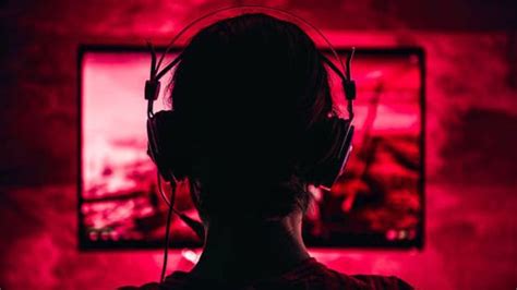 Inclusivity and Diversity in Gaming Still a Work in Progress Experts Say
