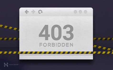 Incofis : 403 Forbidden