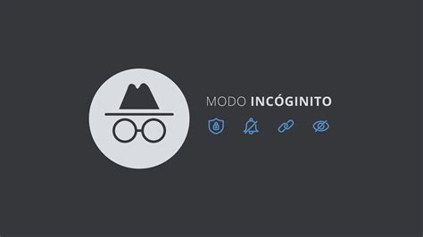Incognito Moam Onlyfans Leak