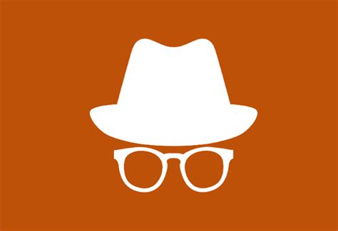 🍆 Incognitoeb Leaks +18 205 Videos