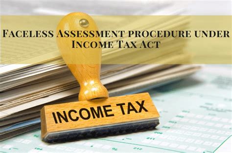 Income Tax Assessment Act 1915 - Legislation