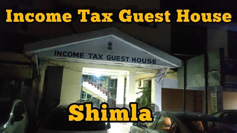 Income Tax Offices in Shimla Income Tax Offices Address ... - CodeFor…