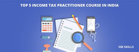 Income Tax Practitioner Free Course - No Certification - Udemy