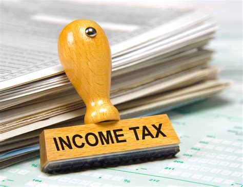 Income Tax Stock Photos, Pictures & Royalty-Free Images - iStock