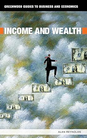 Income and wealth greenwood guides to business and economics. - Descarga de la guía de nutrición freeletics.