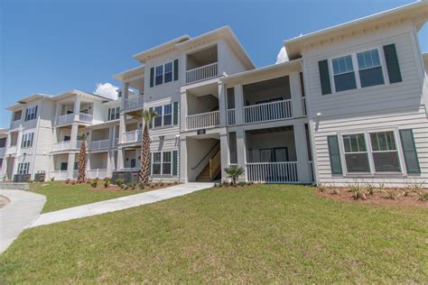 Get a great South Carolina rental on Apartments.com!