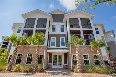 Shannon Park Apartments in Goose Creek, SC. Find your new apartme