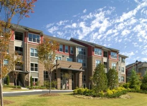 Income based apartments gwinnett county. Gwinnett Coalition For Health And Human Services,, Lawrenceville,is a low-income apartment complex in Lawrenceville, GA. We offer affordable housing to low-income residents. Call us today at (678)377-4137 to learn more. 