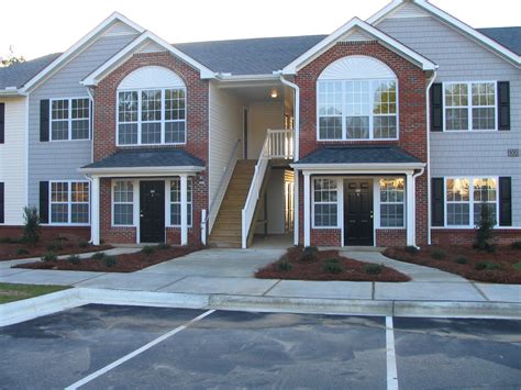 1 of 1. Brookside Park Apartments I & II. 432 Shaw Ave Southern Pines, NC - 28387. 1 bdrm / 2 bdrm / 3 bdrm / 4 bdrm. Low Income Housing Near Southern Pines. Due to the …. 
