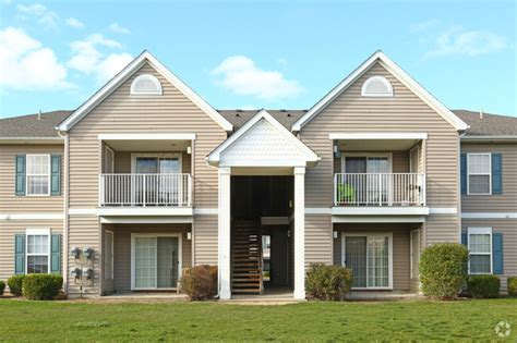  Low Income Apartments for Rent in Saginaw, MI. 52 Rentals. Virtual Tour. Sterling Crest Apartments. 1307 Tittabawassee Rd, Saginaw, MI 48604. $1,069 - $2,269 | 2 - 3 Beds. Email. (989) 659-5409. Virtual Tour. Arbor Trails. 3289 Schust Rd, Saginaw, MI 48603. $1,044 - $2,010 | 1 - 4 Beds. Email. (989) 702-2608. Virtual Tour. Rent Special. . 