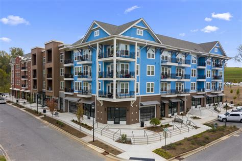 Get a great Fort Mill, SC rental on Apartments.com! 