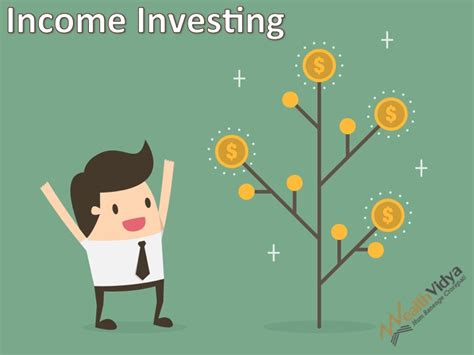Income investors. Things To Know About Income investors. 