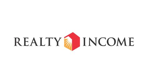 23 thg 11, 2021 ... Realty Income is a month