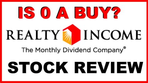 Realty Income ( O ): This is one of REIT investors’ favorite dividend stocks to buy because of its monthly payout. Federal Realty ( FRT ): Has the longest-running stretch of annual dividend ...
