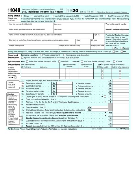 Income tax manual return form 2013 14. - Iec 60364 7 709 ed 1 0 b 1994 electrical.