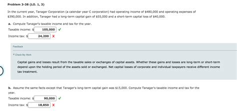 Filing $55,000.00 of earnings will result in $4,207.50 being taxed for