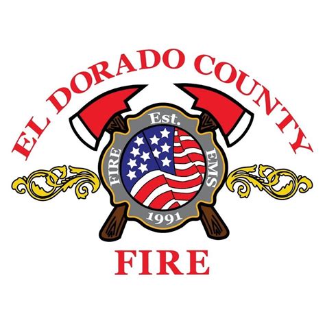 - The Income Tax Rate for El Dorado is 6.9%. The US average is 4.6%. - Tax Rates can have a big impact when Comparing Cost of Living. Income and Salaries for El Dorado - The average income of a El Dorado resident is $19,547 a year. The US average is $28,555 a year. - The Median household income of a El Dorado resident is $41,831 a year.. 
