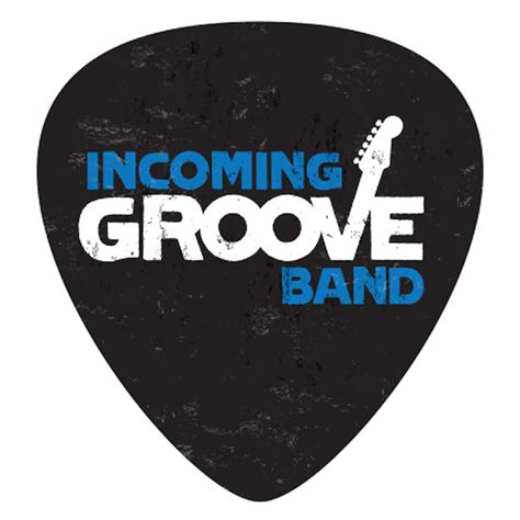 Incoming Groove Band - Vimeo