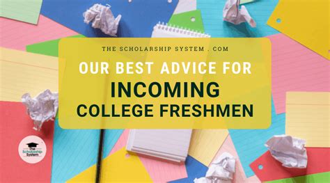 Incoming freshmen can renew this scholarship for eight semesters with a GPA of at least 3.5, the successful completion of 27 credit hours at Washburn in the fall, spring and summer semesters, and by remaining in a pre-med or pre-law major.. 