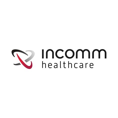 Incomm community health. Things To Know About Incomm community health. 