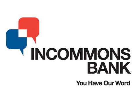 Incommons bank mexia. Most individuals and businesses today have some type of banking account. Having a trusted financial service provider is important as it is a safe place to hold and withdraw earned ... 