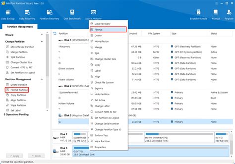 Incompatible usb pioneer. .  <a href=http://insi.protarget.pro/bull/emma-stone-...