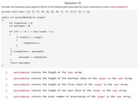 Incomplete class declarations (C++ only) - IBM