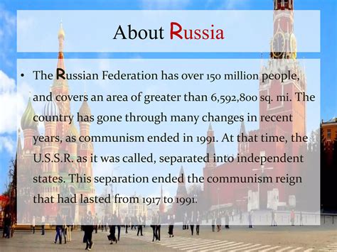 Incomplete exit: Intermediate and Easternmost Europe’s business separation from Russian Federation