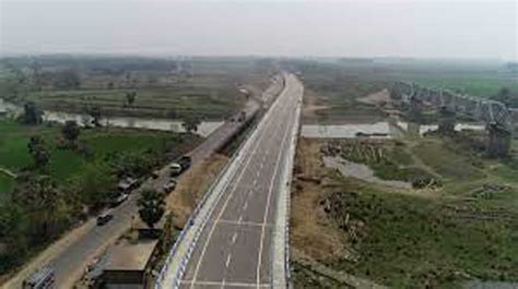 Incomplete highways. .  <a href=https://blog.dev-nanuk.com/wp-includes...