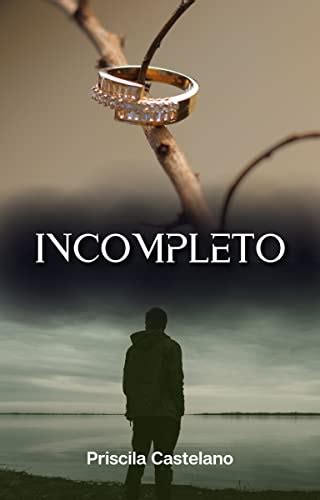 Incompleto