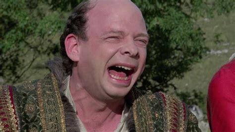 Inconceivable princess bride. Things To Know About Inconceivable princess bride. 