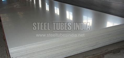 Inconel 600 Plate Alloy 600 sheet N06600 Strip Supplier in India