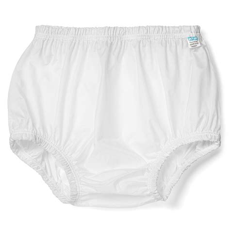 Incontinence Pants - Durable & Absorbent Incontinence Underwear …