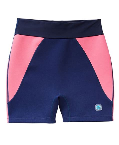 Incontinence Swimwear for Kids Kid