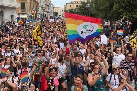 Incontri Gay Molise