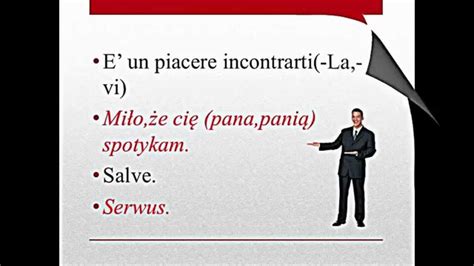 Incontri polacco italiani a porta pia: j. - Marantz sa8260 cd player owners manual.