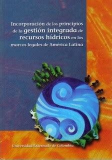 Incorporación de los principios de la gestión integrada de recursos hídricos en los marcos legales en américa latina. - Teilehandbuch für einen volvo bm 2250.