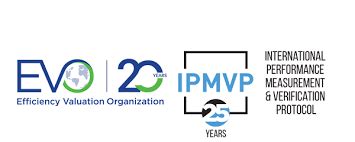 Incorporating IPMVP and Six Sigma Strategies into Energy