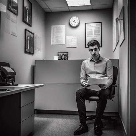 Incorrect Background Check Lawsuit A Comprehensive Guide Navigating