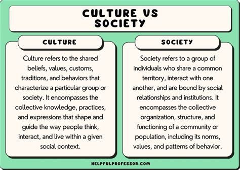 Incorrigibility meaning in law? Explained by Sharing Culture