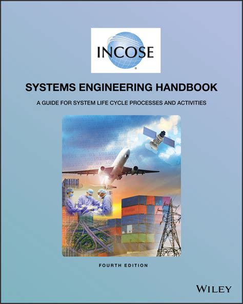 Incose systems engineering handbook v3 2 download. - Antecedentes históricos del movimiento sindical metalúrgico en el perú..