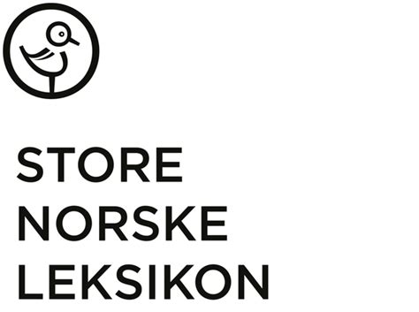 Incoterms – Store norske leksikon