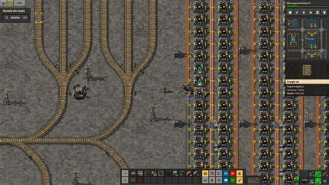 Increase Bug spawn rate? : r/factorio - Reddit