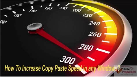 Increase Copy Pasting speed by 10x productivity #shorts