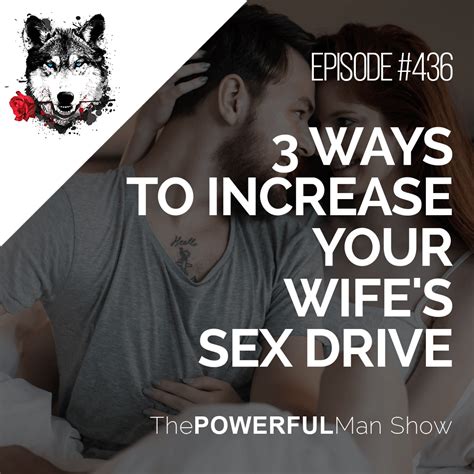 Increase Wife Sex Drive For 2024 - IDEPEM Instituto De La …